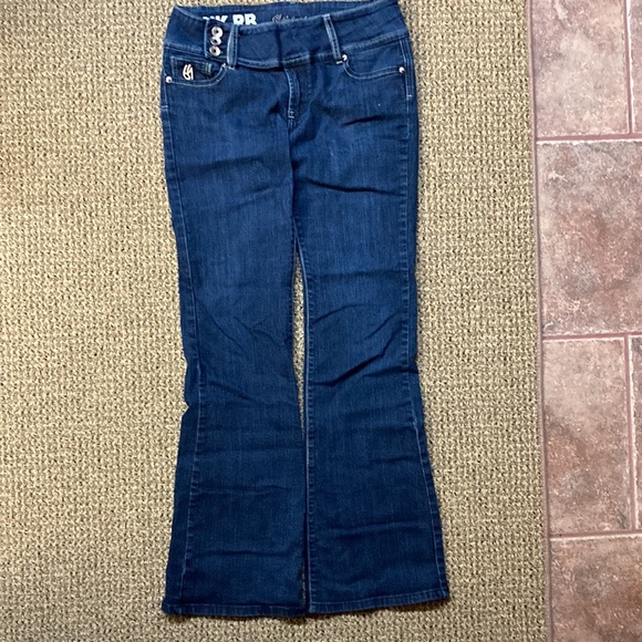 69 jeans - Picture 2 of 5